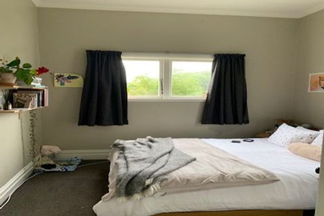 Photo of property in 13 Plunket Street, Kelburn, Wellington, 6012