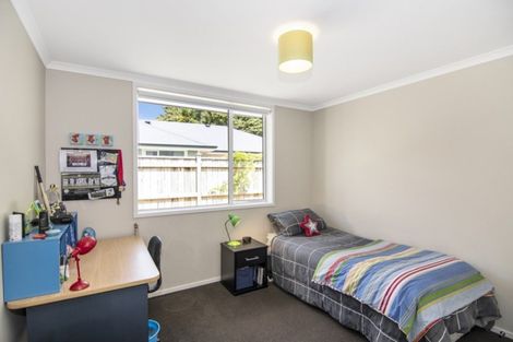 Photo of property in 7a Turner Place, Wakefield, 7025