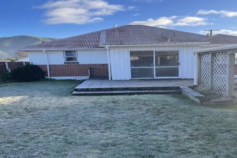 Photo of property in 34 Clouston Park Road, Clouston Park, Upper Hutt, 5018