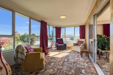 Photo of property in 7 Fyffe Street, Witherlea, Blenheim, 7201