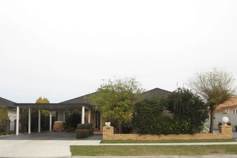 Photo of property in 130 Avenue Road, Greenmeadows, Napier, 4112