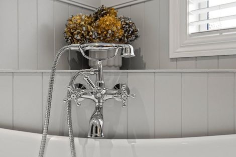 Photo of property in 1150a Victoria Road, Tauwhare, Hamilton, 3287