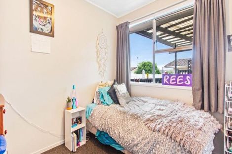 Photo of property in 41 Mcdivitt Street, Manurewa, Auckland, 2102