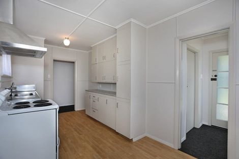 Photo of property in 18 Collins Crescent, Feilding, 4702