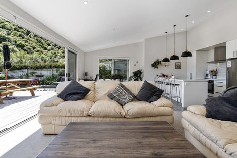 Photo of property in 259 Lakes Boulevard, Pyes Pa, Tauranga, 3112