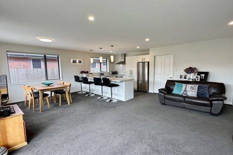 Photo of property in 154 Newcastle Street, Windsor, Invercargill, 9810