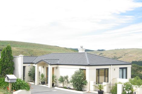 Photo of property in 116 Penruddock Rise, Westmorland, Christchurch, 8025