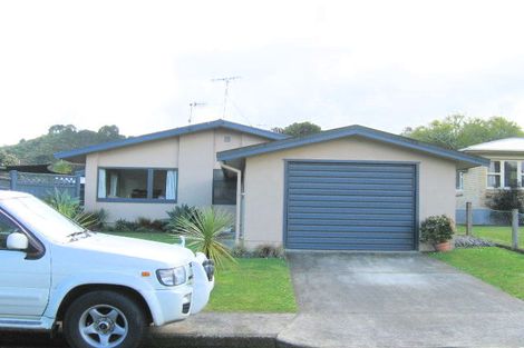 Photo of property in 20 Huia Street, Whau Valley, Whangarei, 0112