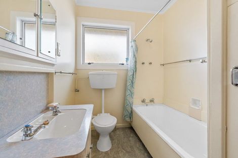 Photo of property in 4/18 Begg Street, Saint Kilda, Dunedin, 9012