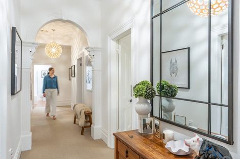 Photo of property in 11 Hereford Street, Roslyn, Dunedin, 9010