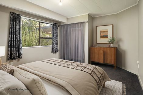 Photo of property in 28 Kowhai Drive, Renwick, 7204