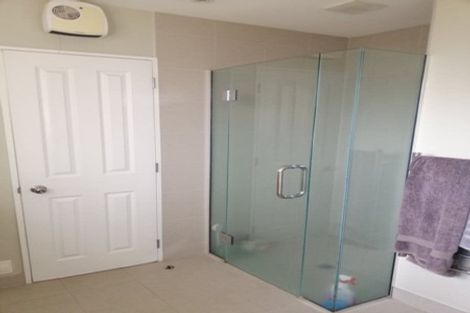 Photo of property in 67 Diamond Avenue, Spreydon, Christchurch, 8024