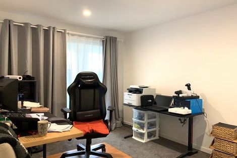 Photo of property in 94 Charlbury Drive, Rolleston, 7615