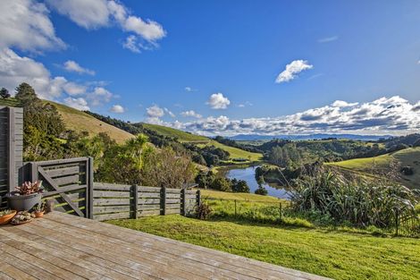 Photo of property in 178 Millington Road, Maunu, Whangarei, 0179