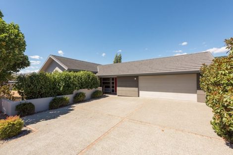 Photo of property in 15 Aratia Way, Richmond, 7020