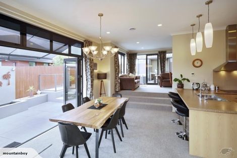 Photo of property in 36 Titirangi Crescent, Parklands, Christchurch, 8083