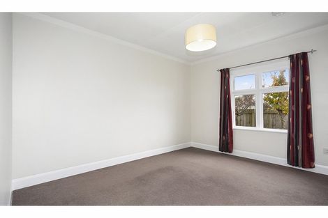 Photo of property in 43 Janet Street, Appleby, Invercargill, 9812