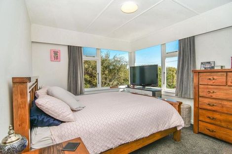 Photo of property in 36 Brougham Street, Westport, 7825