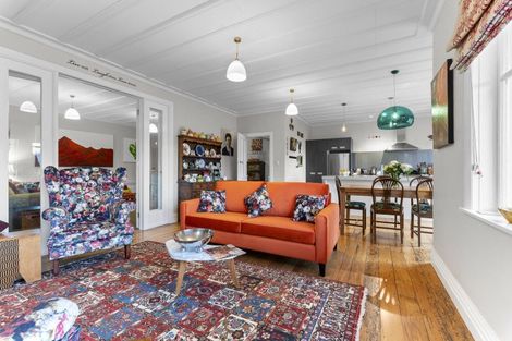 Photo of property in 181 Ahu Ahu Road, Kaitake, New Plymouth, 4374