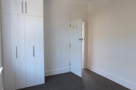 Photo of property in 71 Westholme Street, Strowan, Christchurch, 8052