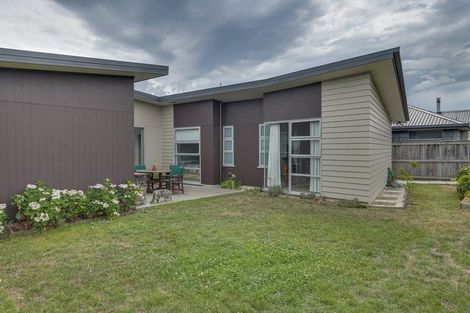 Photo of property in 57 Havelock Street, Renwick, 7204