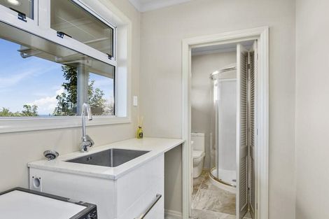 Photo of property in 52 Moana Crescent, Musselburgh, Dunedin, 9013