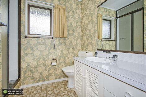 Photo of property in 237 Fairway Drive, Te Kamo, Whangarei, 0112