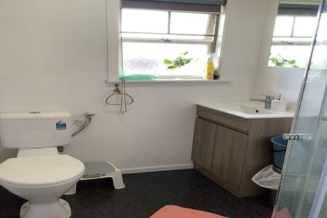 Photo of property in 2/24 Karaka Street, Takapuna, Auckland, 0622