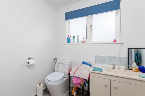 Photo of property in 31a Belt Street, Waimate, 7924