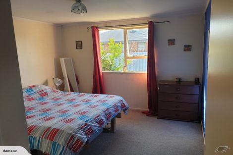 Photo of property in 7 Mary Grace Place, Blenheim, 7201