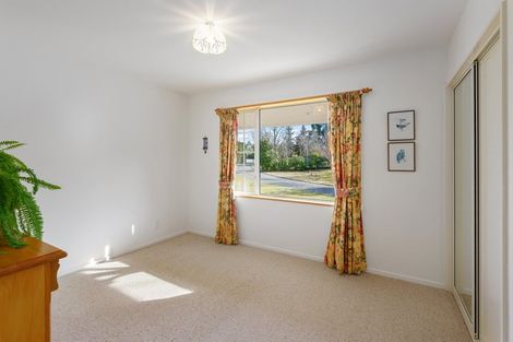 Photo of property in 177 Karanga Road, Dunsandel, Leeston, 7682