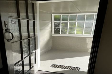 Photo of property in 1/264 Papanui Road, Merivale, Christchurch, 8052