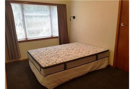 Photo of property in 165 Condell Avenue, Papanui, Christchurch, 8053