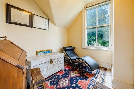 Photo of property in 54 Eastbourne Street, Caversham, Dunedin, 9012