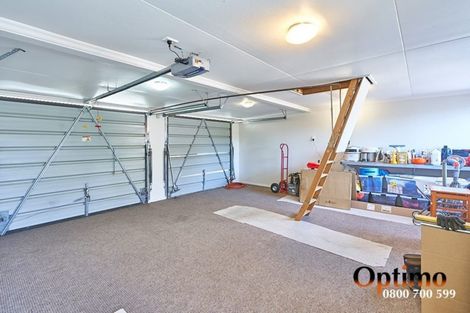 Photo of property in 62 Meadowvale Drive, Levin, 5510