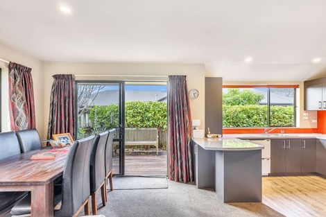 Photo of property in 1 Longfields Road, Brightwater, 7022