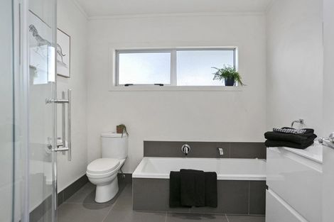 Photo of property in 112 Duncan Road, Tamahere, Hamilton, 3283