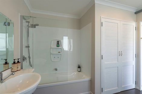 Photo of property in 396 Mangaone South Road, Reikorangi, Waikanae, 5391