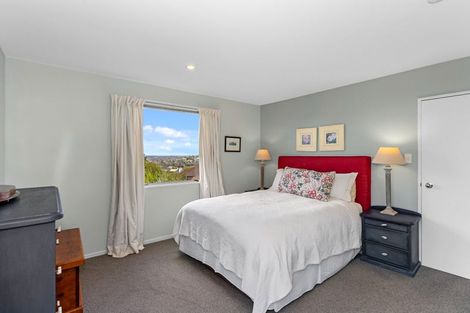 Photo of property in 1/95 Penruddock Rise, Westmorland, Christchurch, 8025