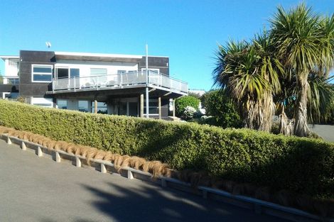Photo of property in 5 Emerson Crescent, Diamond Harbour, Lyttelton, 8971