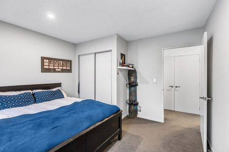 Photo of property in 5 Spring Grove Street, Spreydon, Christchurch, 8024
