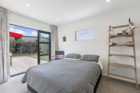 Photo of property in 3 Rita Way, Omaha, Warkworth, 0986