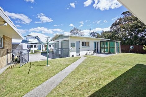 Photo of property in 31 Tynan Street, Te Puke, 3119