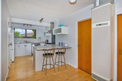 Photo of property in 181 Fairway Drive, Te Kamo, Whangarei, 0112