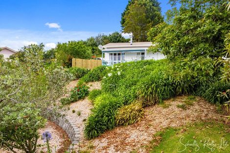 Photo of property in 632 Pahi Road, Pahi, Paparoa, 0571