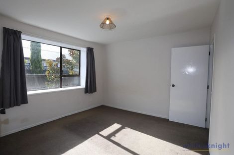 Photo of property in 1/390 Barbadoes Street, Christchurch Central, Christchurch, 8013