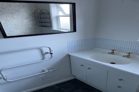 Photo of property in 134 Wellington Road, Wainuiomata, Lower Hutt, 5014