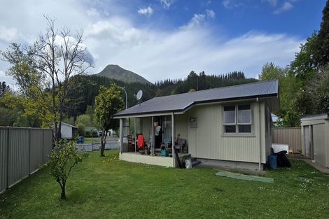 Photo of property in 5 Payne Crescent, Kawerau, 3127