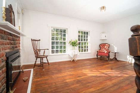 Photo of property in 134 Wellington Road, Paekakariki, 5034
