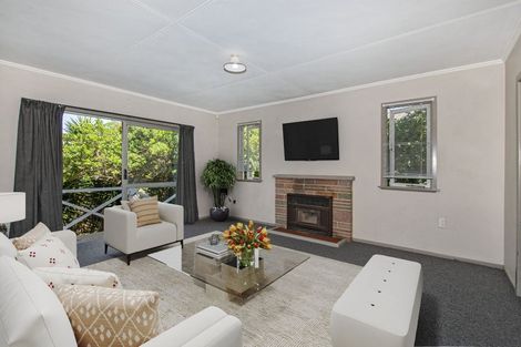 Photo of property in 3 Taraire Crescent, Otangarei, Whangarei, 0112